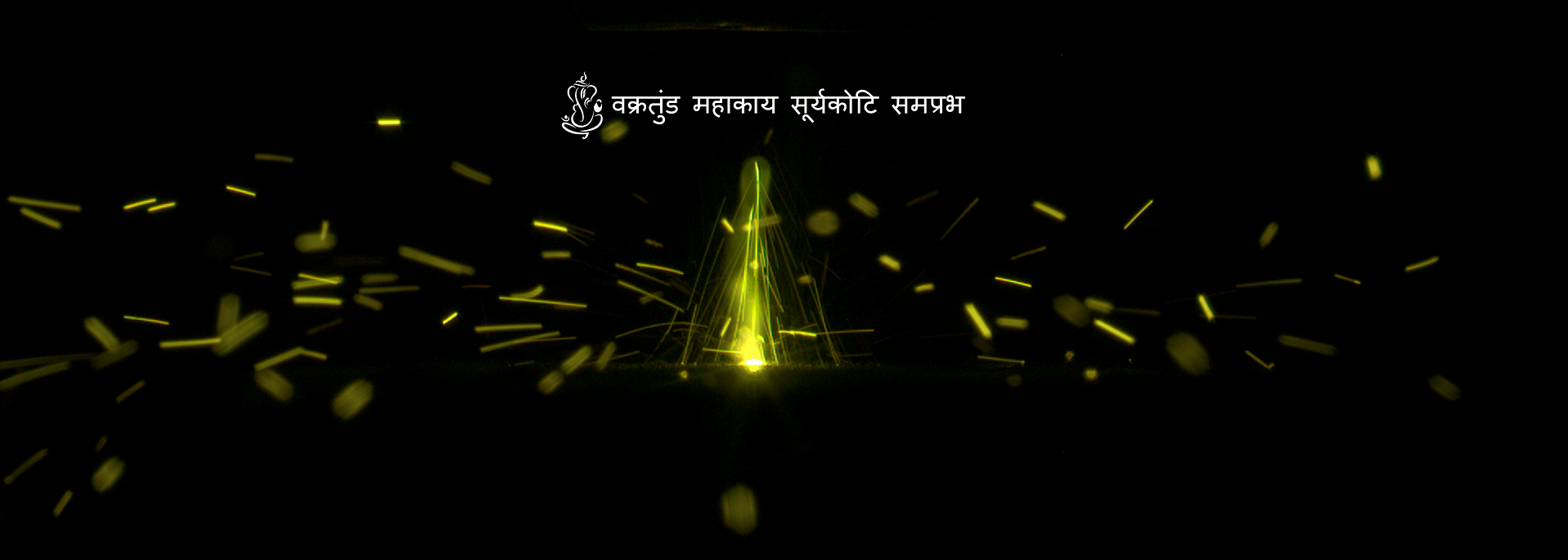 Mohit Singh | PMRF | IIT Jodhpur | Additive manufacturing | In-situ monitoring | Closed loop control